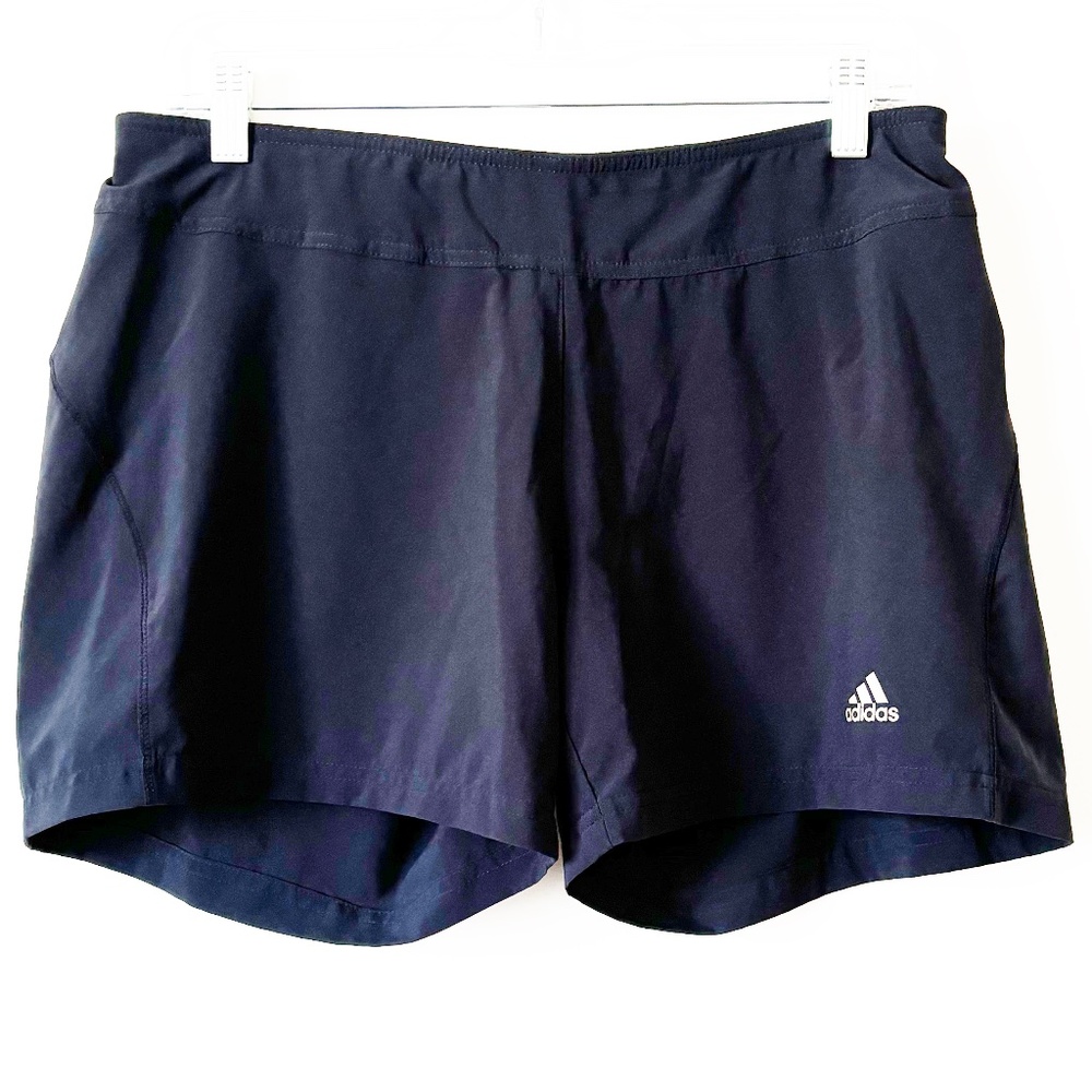 Adidas Supernova Formotion Clima 365 Activewear Shorts L